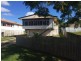 266 Lower Dawson Road, Allenstown QLD 4700